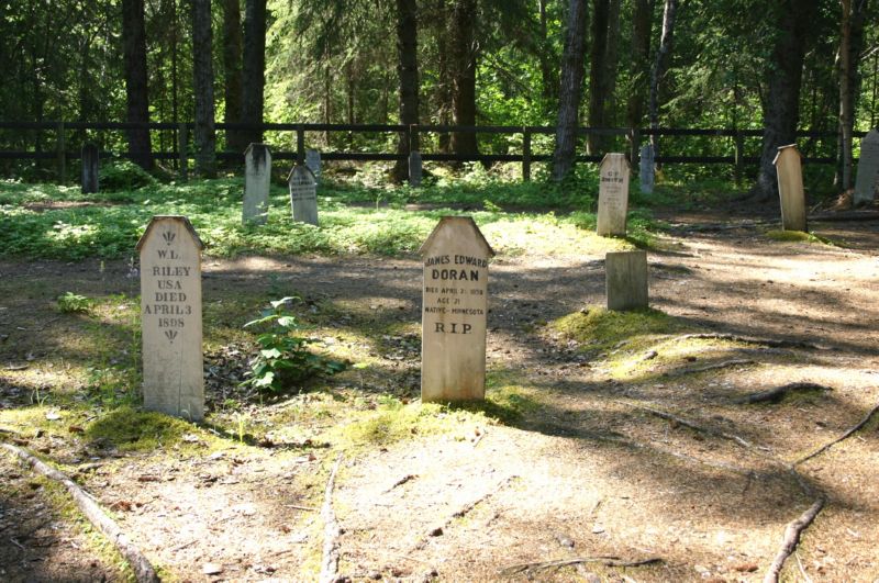 062204 Skagway (10040)